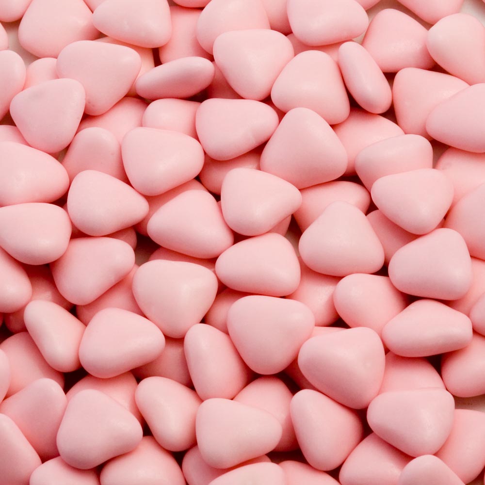 Baby store pink sweets